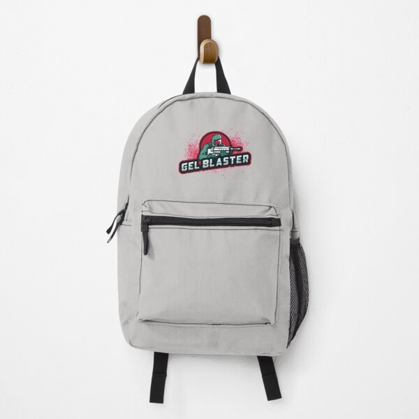 Item preview, Blast 'em designed and sold by Ruark MacRae.