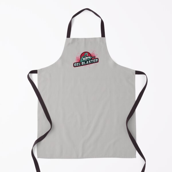 Item preview, Blast 'em designed and sold by Ruark MacRae.
