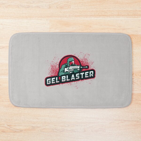 Item preview, Blast 'em designed and sold by Ruark MacRae.