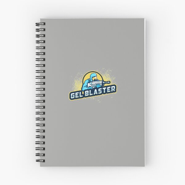 Item preview, Blast 'em designed and sold by Ruark MacRae.