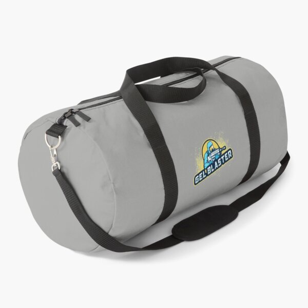 Item preview, Blast 'em designed and sold by Ruark MacRae.