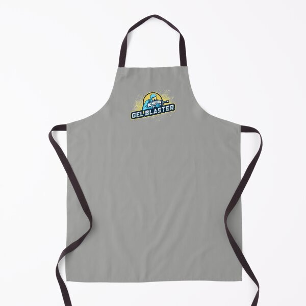 Item preview, Blast 'em designed and sold by Ruark MacRae.