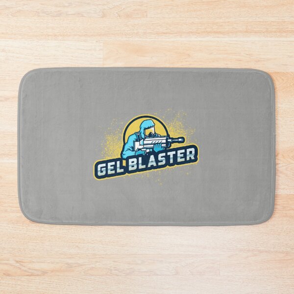Item preview, Blast 'em designed and sold by Ruark MacRae.