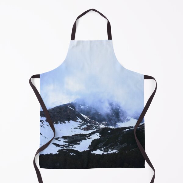 Item preview, Misty Mountain designed and sold by Kate-P-.