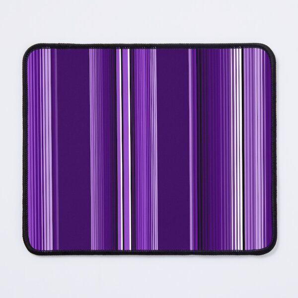 Item preview, Purple Serape Striped Textile Pattern Latinx  designed and sold by that5280lady.