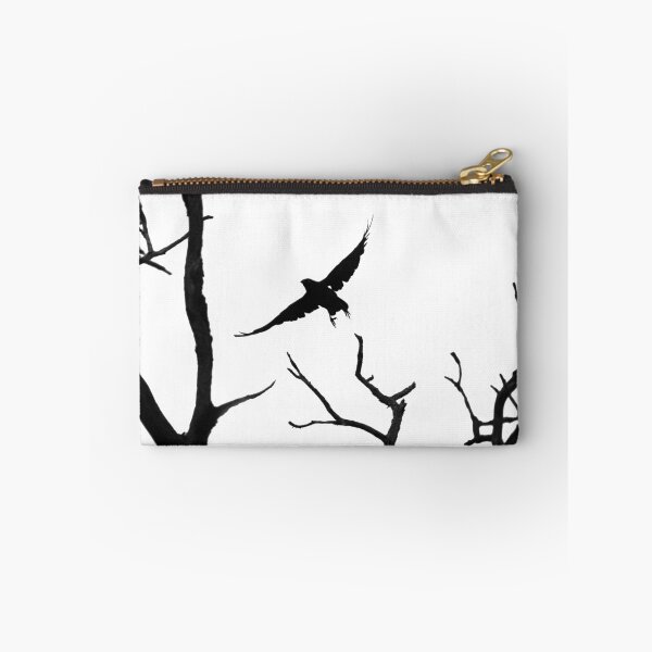 Item preview, As the Crow Flies... designed and sold by Chris Kean.