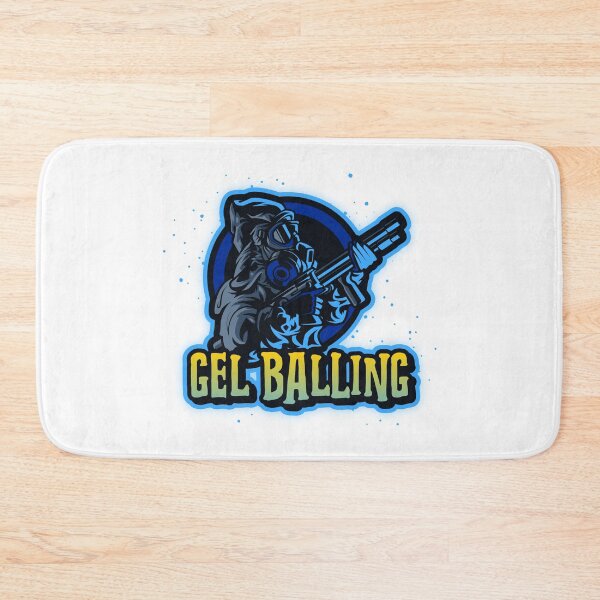 Item preview, Balling Through designed and sold by Ruark MacRae.