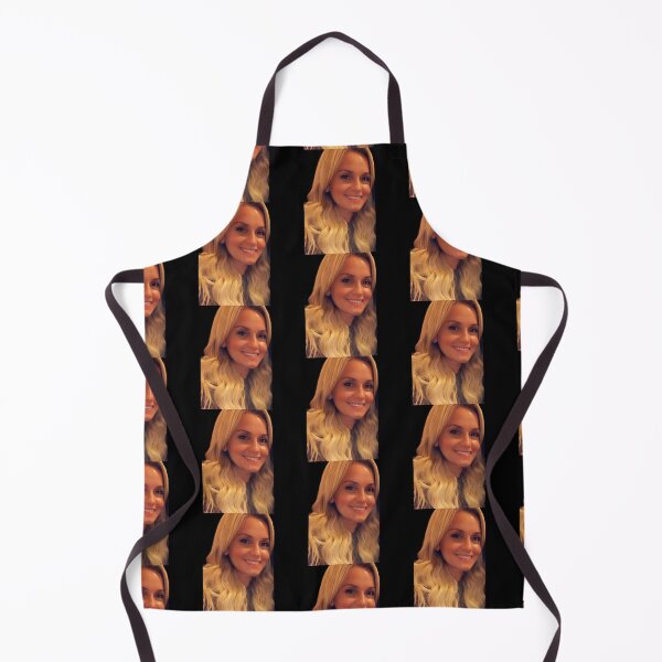 Item preview, Chloe designed and sold by Hiimk3v1n.