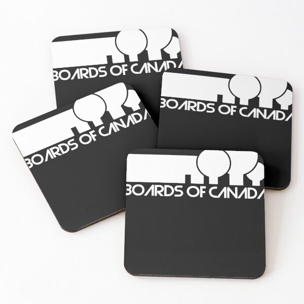 Item preview, Boards of Canada den Essential designed and sold by NicholasAntho01.