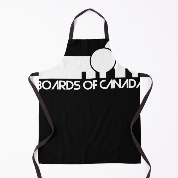 Item preview, Boards of Canada den Essential designed and sold by NicholasAntho01.