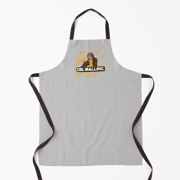 Item preview, She's got the Look designed and sold by Ruark MacRae.