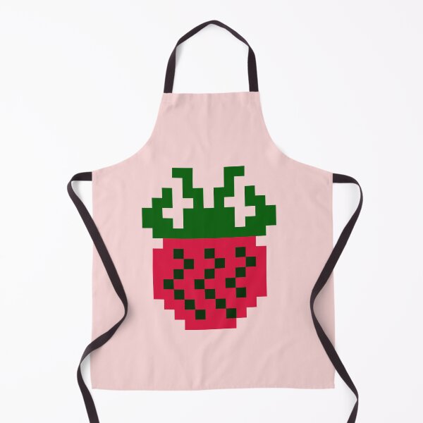 Item preview, BerryBug designed and sold by Griffonmender.