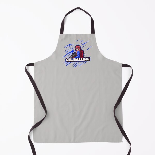 Item preview, She's got the Look designed and sold by Ruark MacRae.