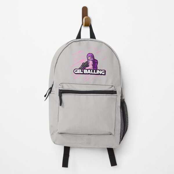 Item preview, She's got the Look designed and sold by Ruark MacRae.