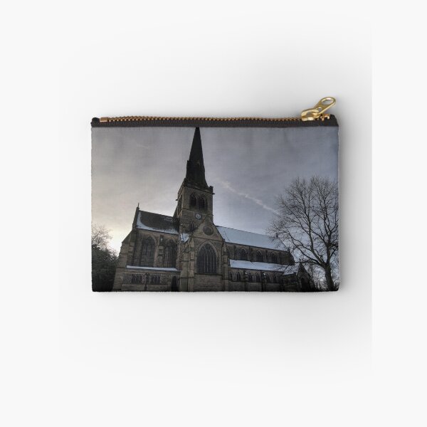 Item preview, Wentworth Winter designed and sold by Airpower Art.