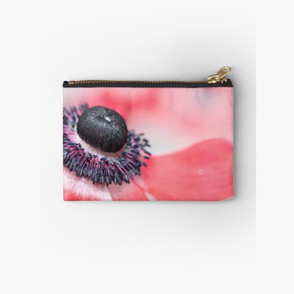 Item preview, Red.... no doubt about it! designed and sold by Bob Daalder Photography.