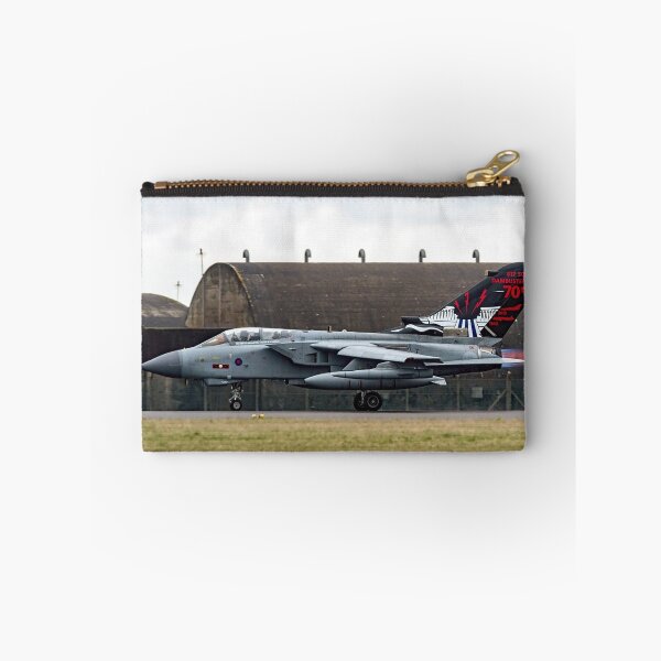 Item preview, Tornado GR.4 ZA412 Dambusters 70th designed and sold by Colin Smedley.