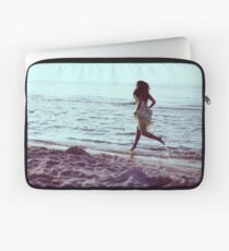 Deep Water Laptop Sleeve