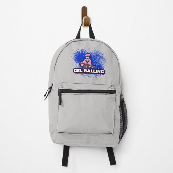 Item preview, Reporting for Duty designed and sold by Ruark MacRae.