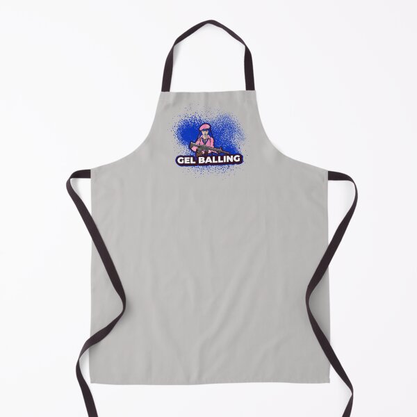 Item preview, Reporting for Duty designed and sold by Ruark MacRae.