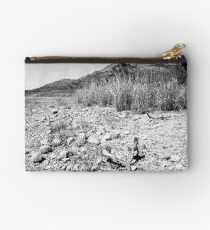 Many Rocks Studio Pouch