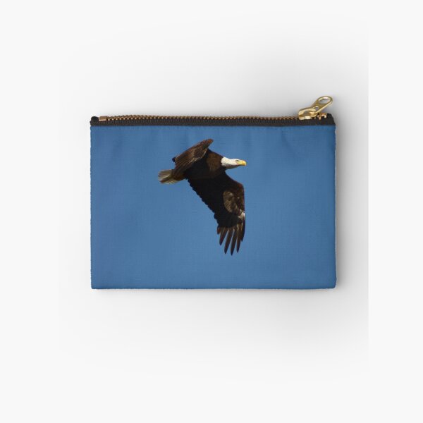 Item preview, Powerful designed and sold by Virginia N. Fred.