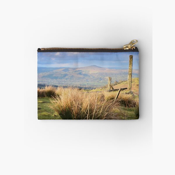 Item preview, The Blorenge - 04 designed and sold by Paul Croxford.