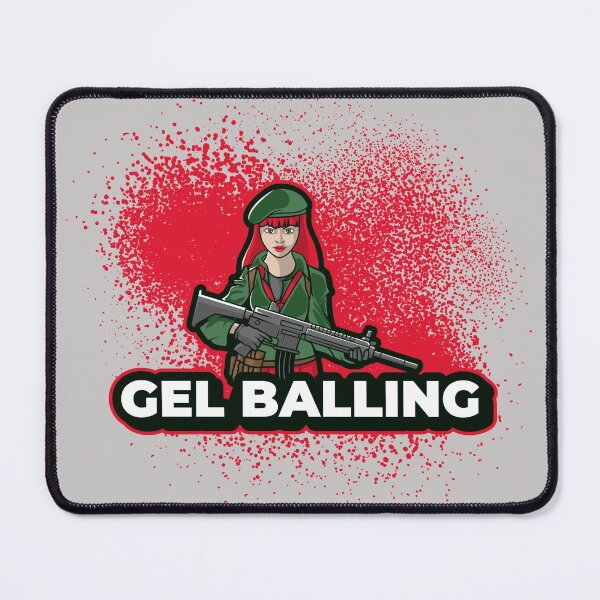 Item preview, Reporting for Duty designed and sold by Ruark MacRae.