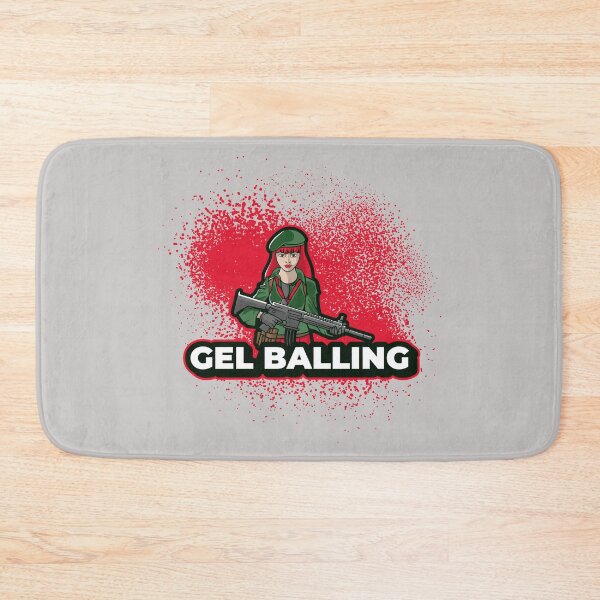 Item preview, Reporting for Duty designed and sold by Ruark MacRae.