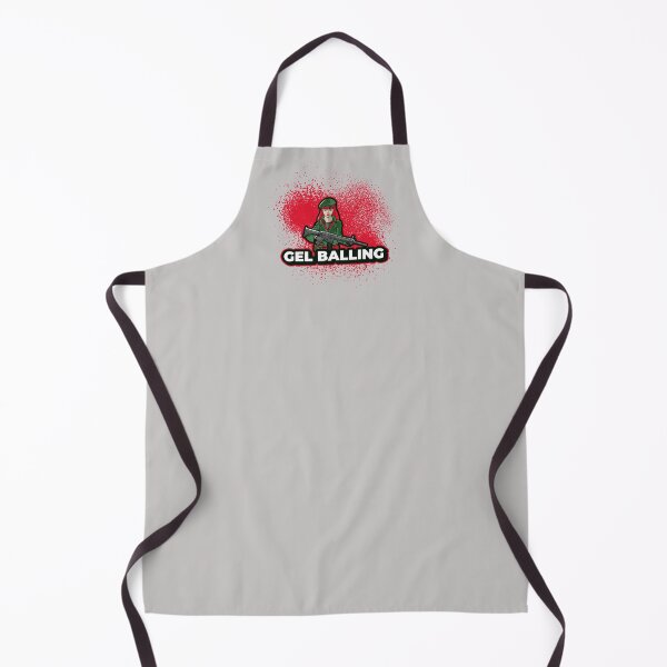 Item preview, Reporting for Duty designed and sold by Ruark MacRae.
