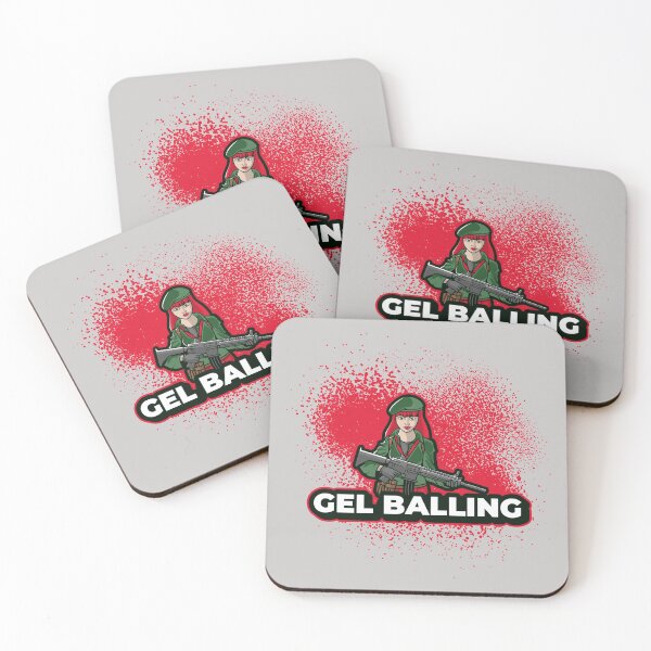 Item preview, Reporting for Duty designed and sold by Ruark MacRae.