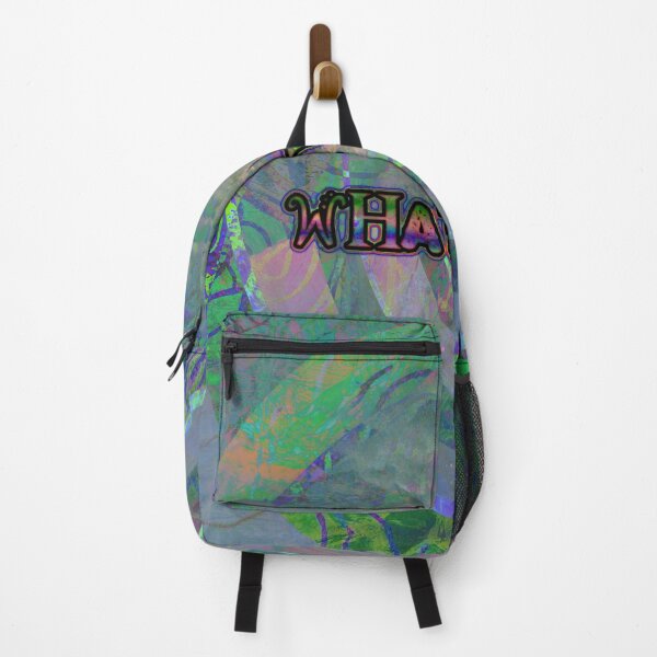 Item preview, Whatever Lowkey VII designed and sold by godsquestion.