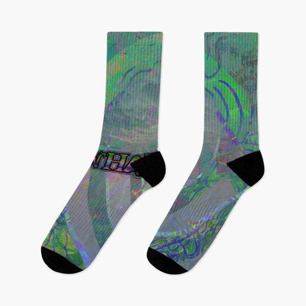 Item preview, Whatever Lowkey VII designed and sold by godsquestion.