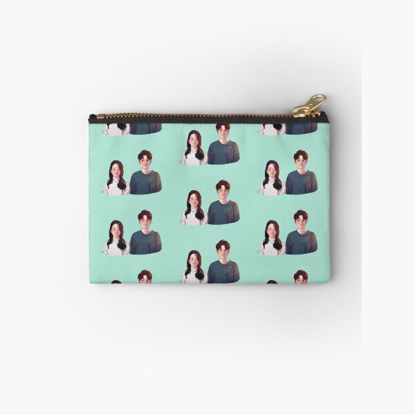 Item preview, Hometown Cha Cha Cha | Sikhye intro designed and sold by ohcessilia.