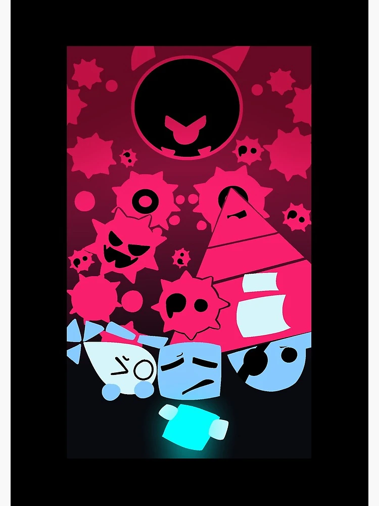 flat,750x,075,f-pad,750x1000,