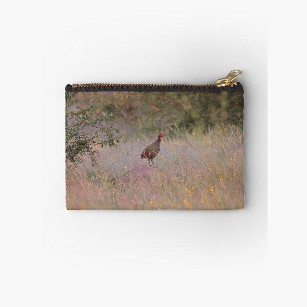 Item preview, Francolin calling designed and sold by Antionette.