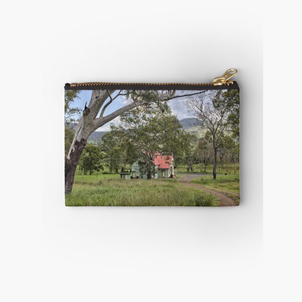 Item preview, St John's Catholic Church • Beaudesert designed and sold by William Bullimore.