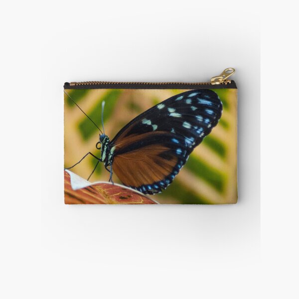 Item preview, Butterfly Wings designed and sold by gharris.