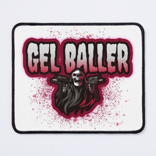 Item preview, Balling it Out designed and sold by Ruark MacRae.