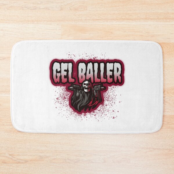 Item preview, Balling it Out designed and sold by Ruark MacRae.