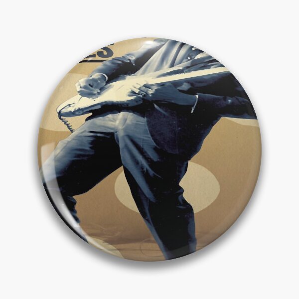 Item preview, BUDDY GUY ALBUM 2020 DEDEDEDI Essential designed and sold by NicholasAntho01.