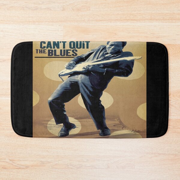 Item preview, BUDDY GUY ALBUM 2020 DEDEDEDI Essential designed and sold by NicholasAntho01.