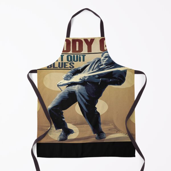 Item preview, BUDDY GUY ALBUM 2020 DEDEDEDI Essential designed and sold by NicholasAntho01.