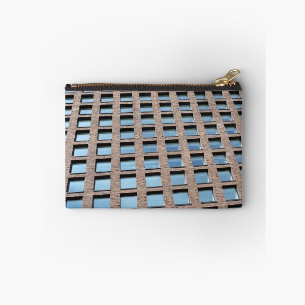 Item preview, many windows designed and sold by mrivserg.
