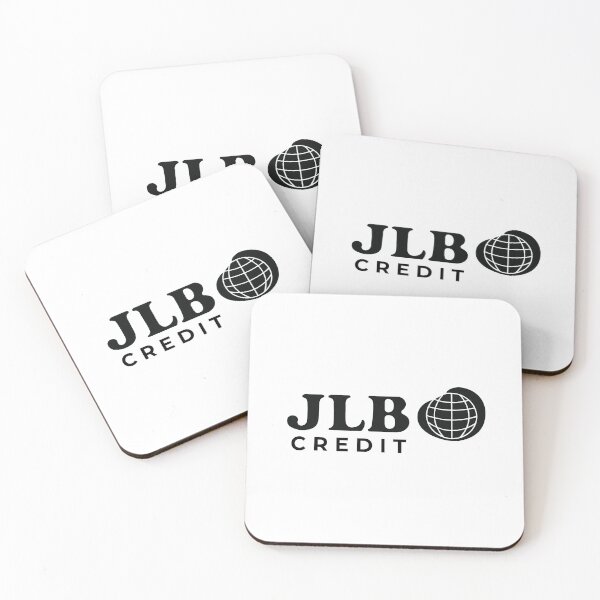Item preview, JLB Credit - Peep Show designed and sold by Bobby Shaftoe.