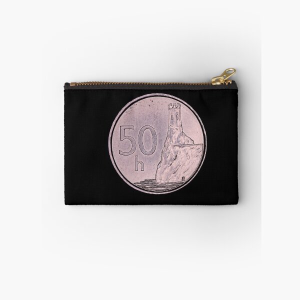 Item preview, slovak coins designed and sold by lucifuk.