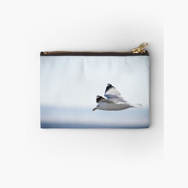 Item preview, Floating On High 1 designed and sold by Thomasyoung.