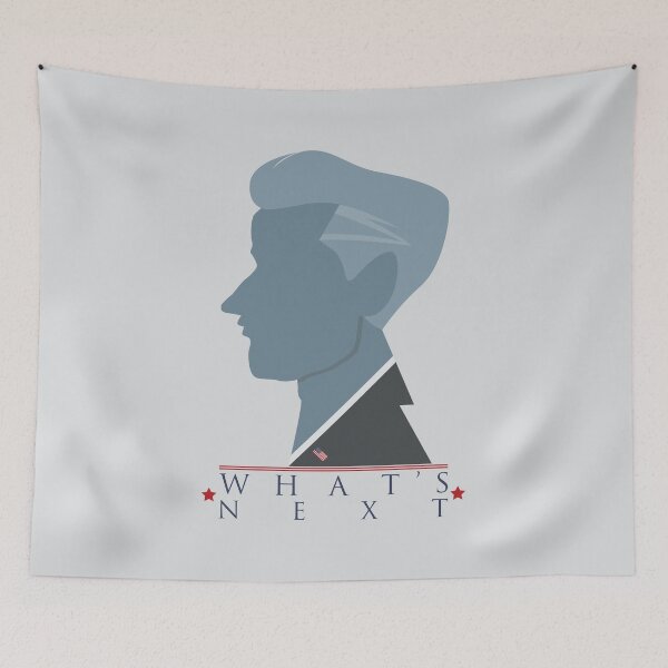 Item preview, What's Next designed and sold by maddieannp44.
