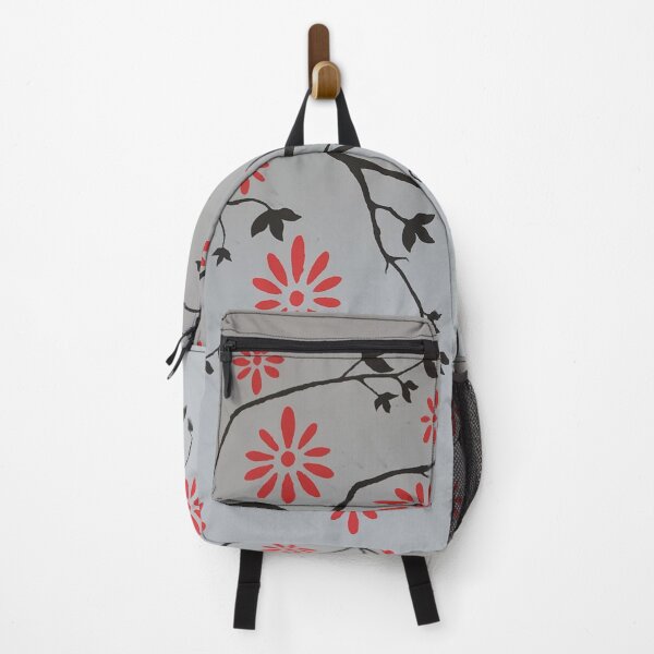 Item preview, Flower graffiti designed and sold by Graffite Brazil.