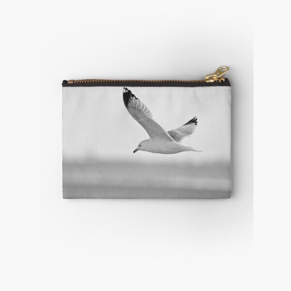 Item preview, Floating On High 2 designed and sold by Thomasyoung.